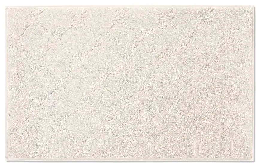 Badematte JOOP!Cornflower Uni hauptaufnahme