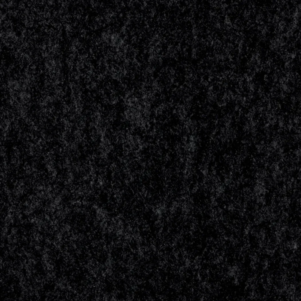 material_farbe