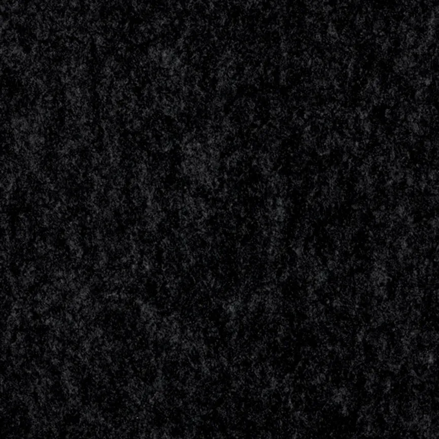 Korb schwarz material_farbe