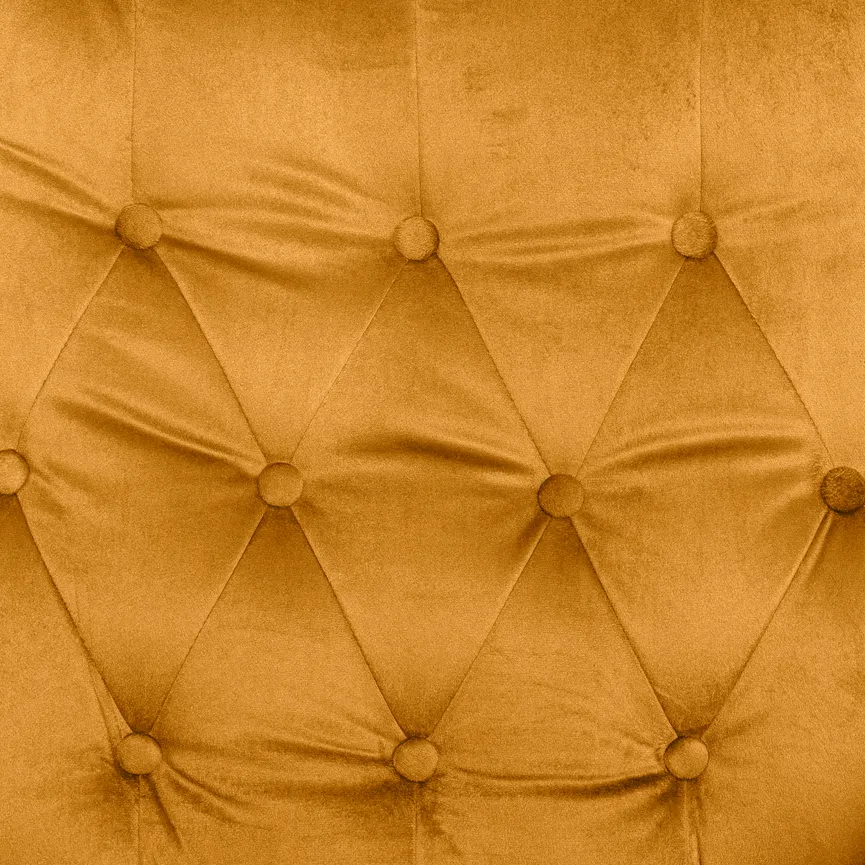 Relaxsessel + Hocker material_farbe