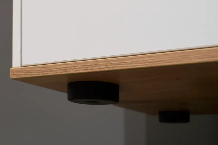 Sideboard 169cm detail
