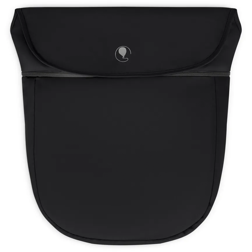 Beindecke material_farbe