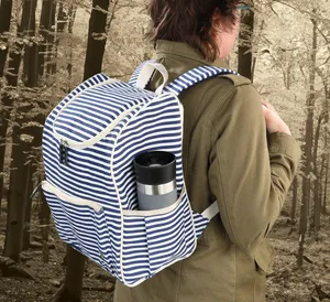 Kühltasche