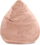material_farbe