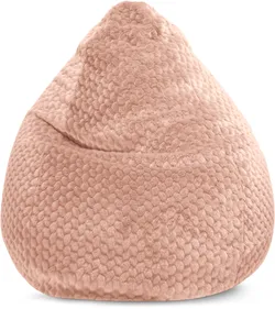 Nude material_farbe