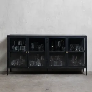 Vitrine