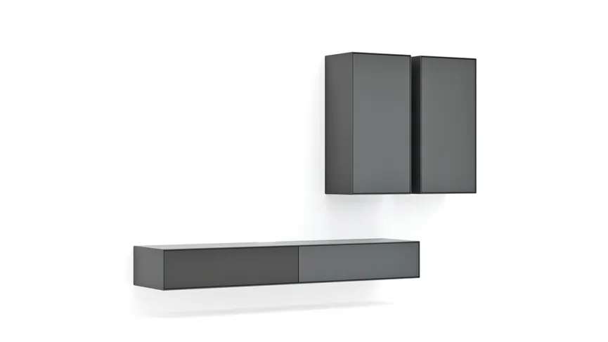 Wohnkombination hauptaufnahme