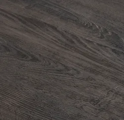 Dunkelbraun material_farbe