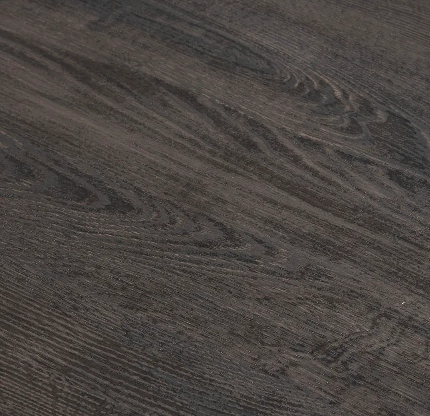 Esstisch material_farbe