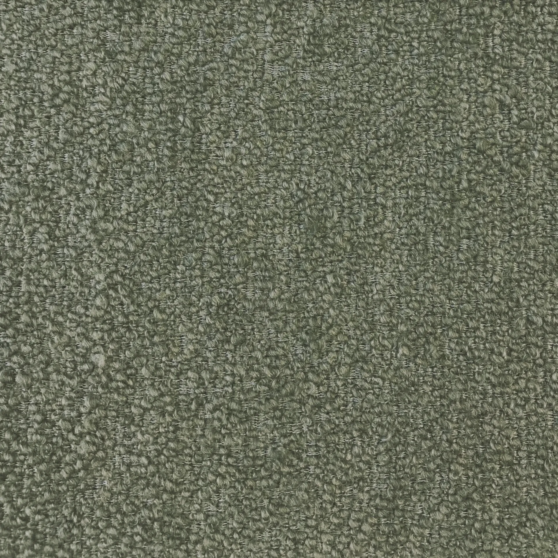 material_farbe