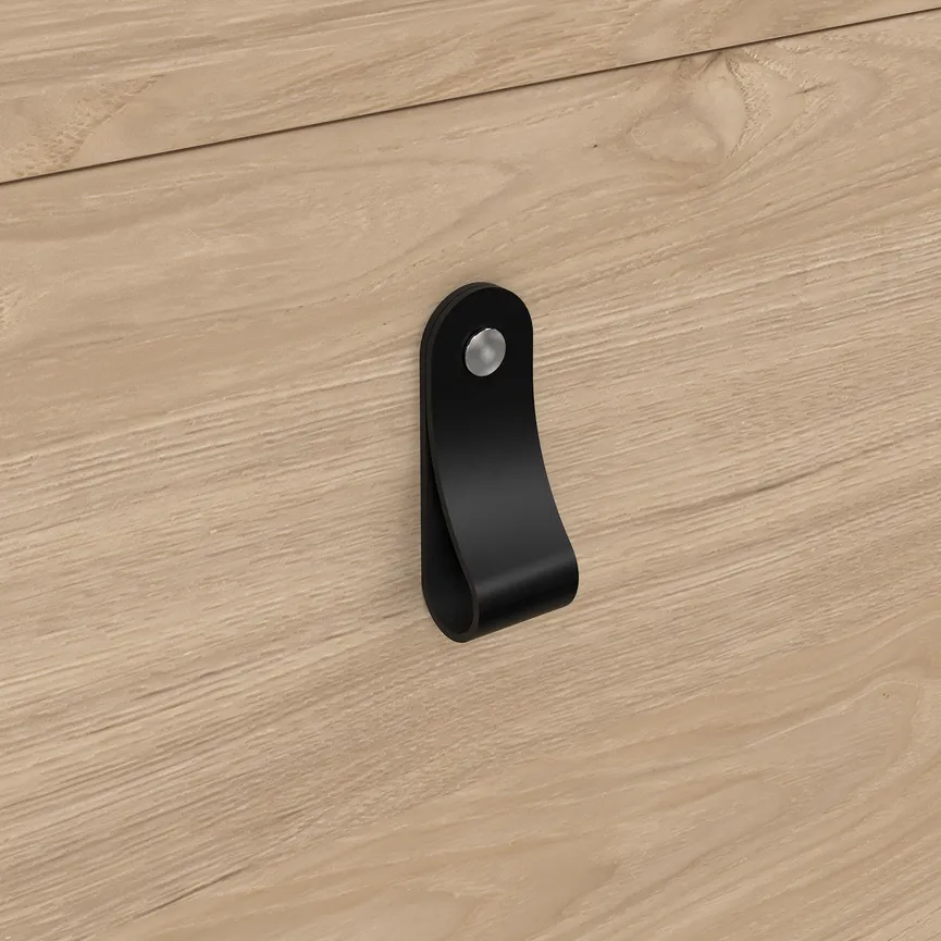 Schuhkipper 4K detail