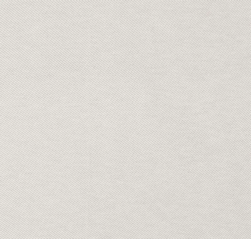 material_farbe