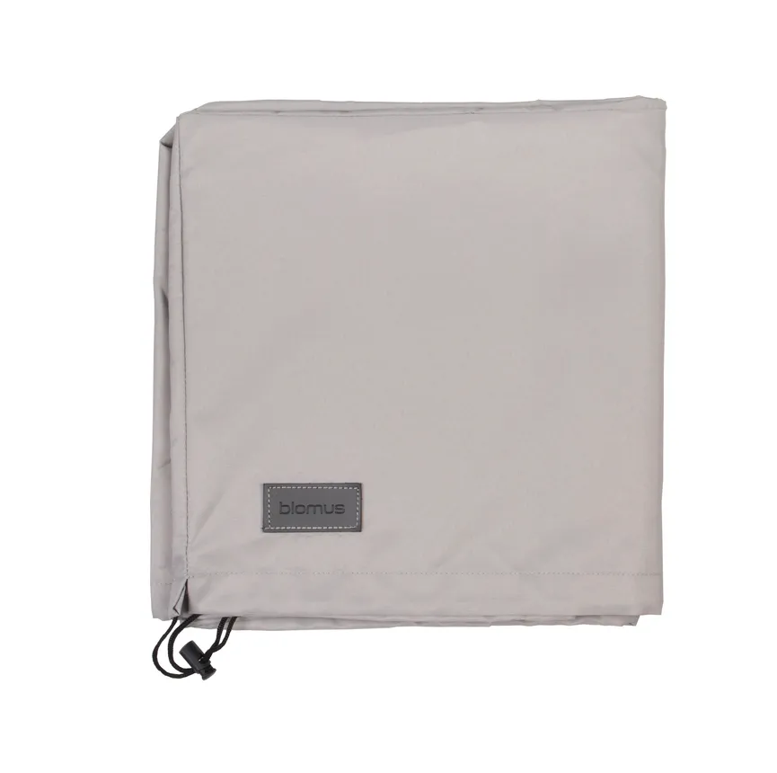 Schutzhülle S Daybed hauptaufnahme