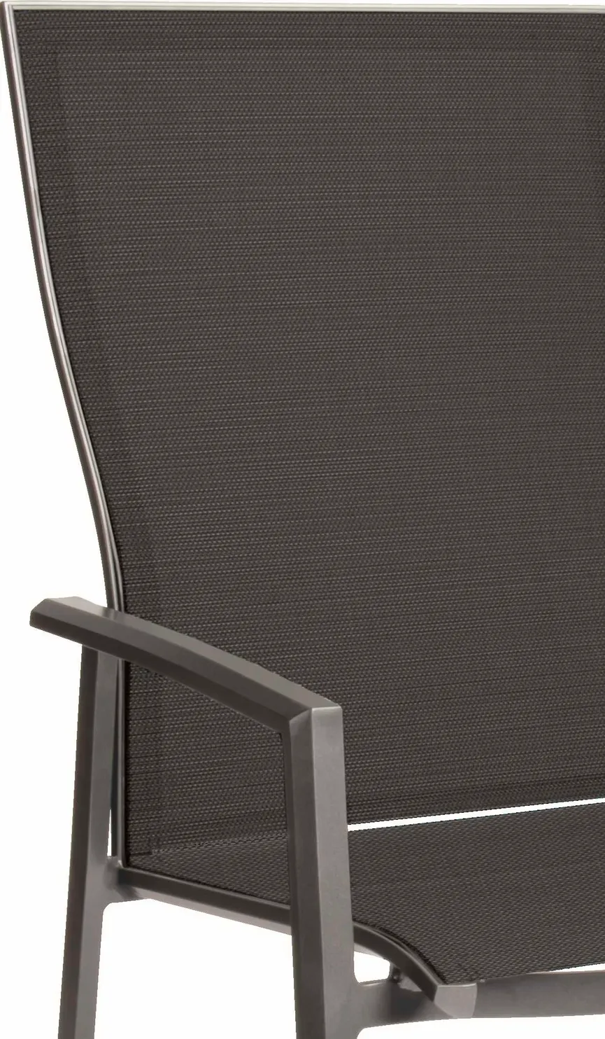Stapelsessel Plus material_farbe