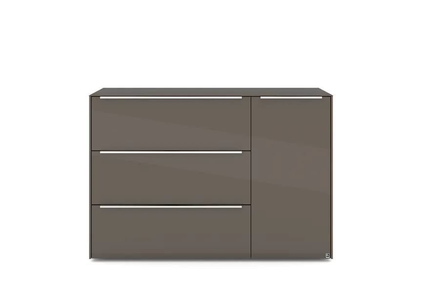 Sideboard 137cm hauptaufnahme