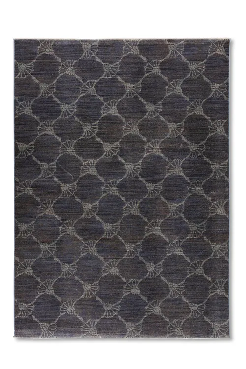 Designteppich