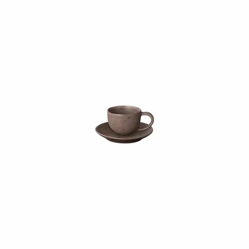 Espressotasse