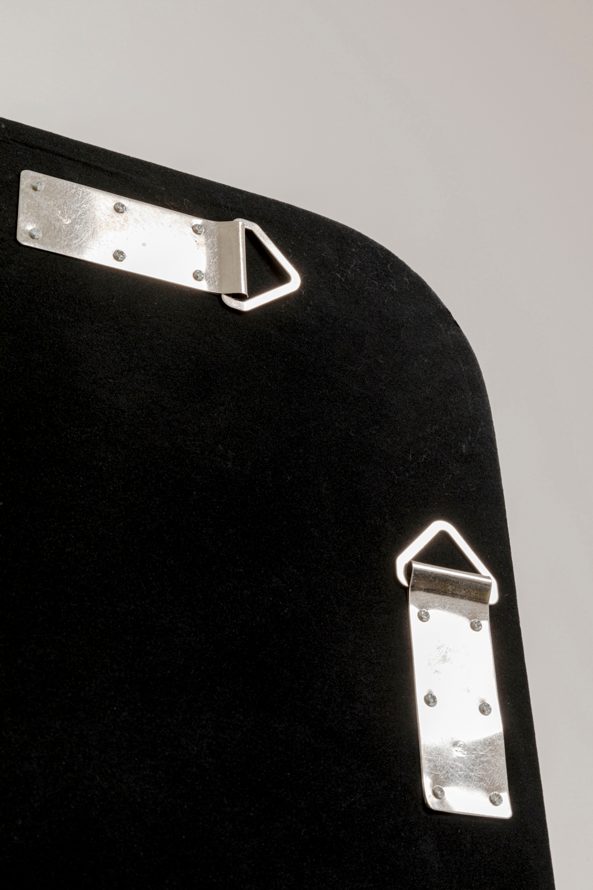 Wandspiegel "Vincenza" detail