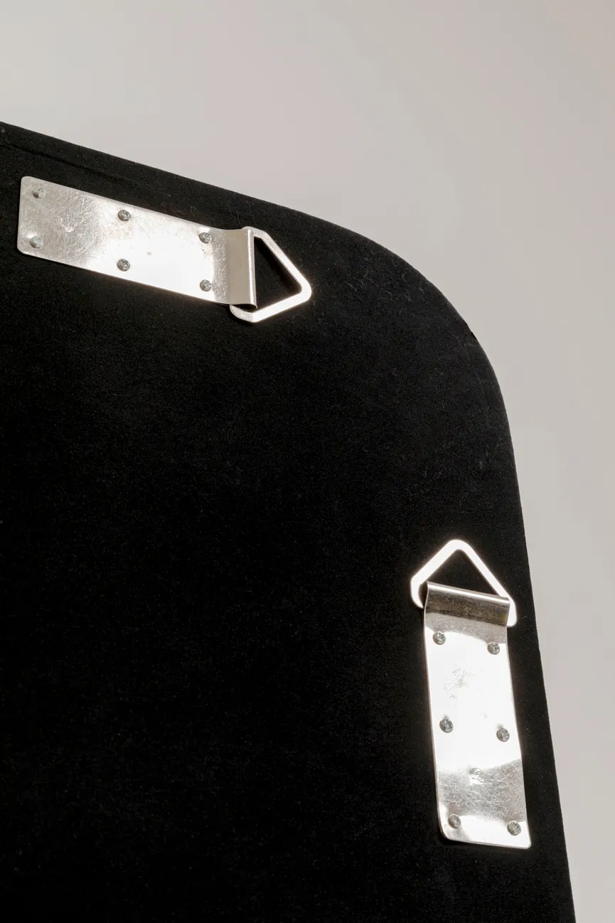 Wandspiegel "Vincenza" detail