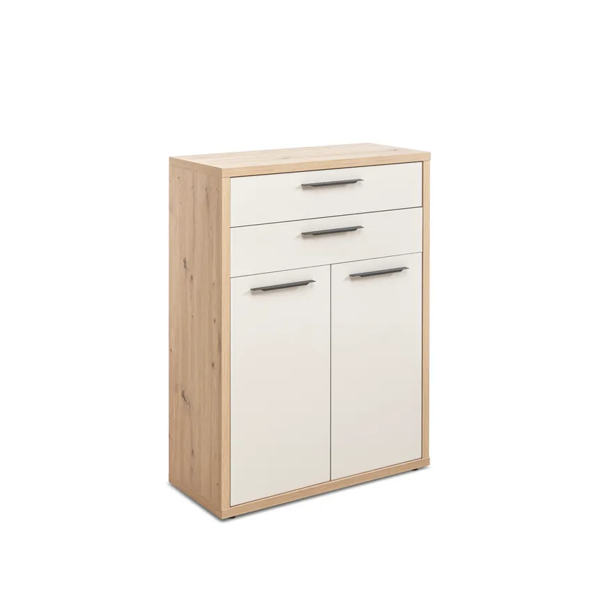 Aktenschrank hauptaufnahme