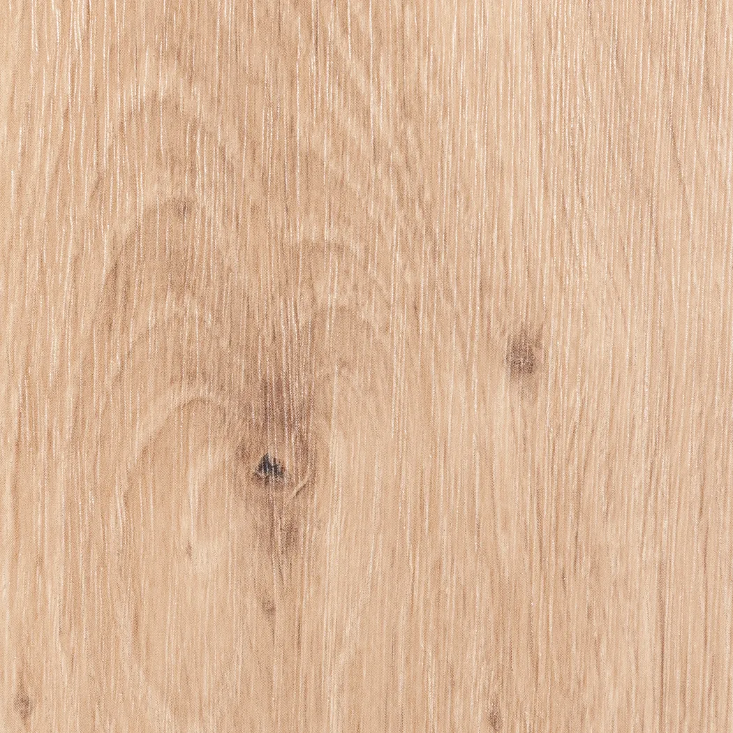 material_farbe