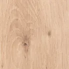 material_farbe