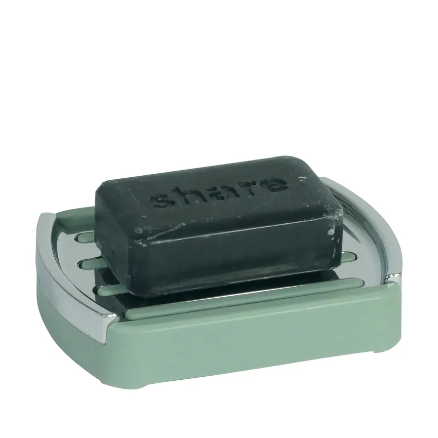 Seifenschale Marta detail