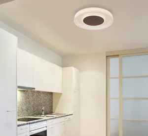 LED-Deckenleuchte