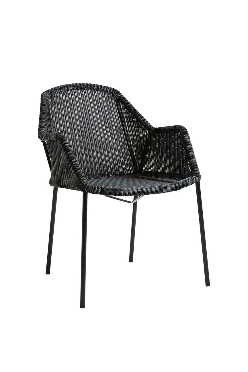 Dining Sessel Stapelbar hauptaufnahme