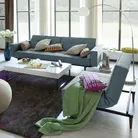 milieu