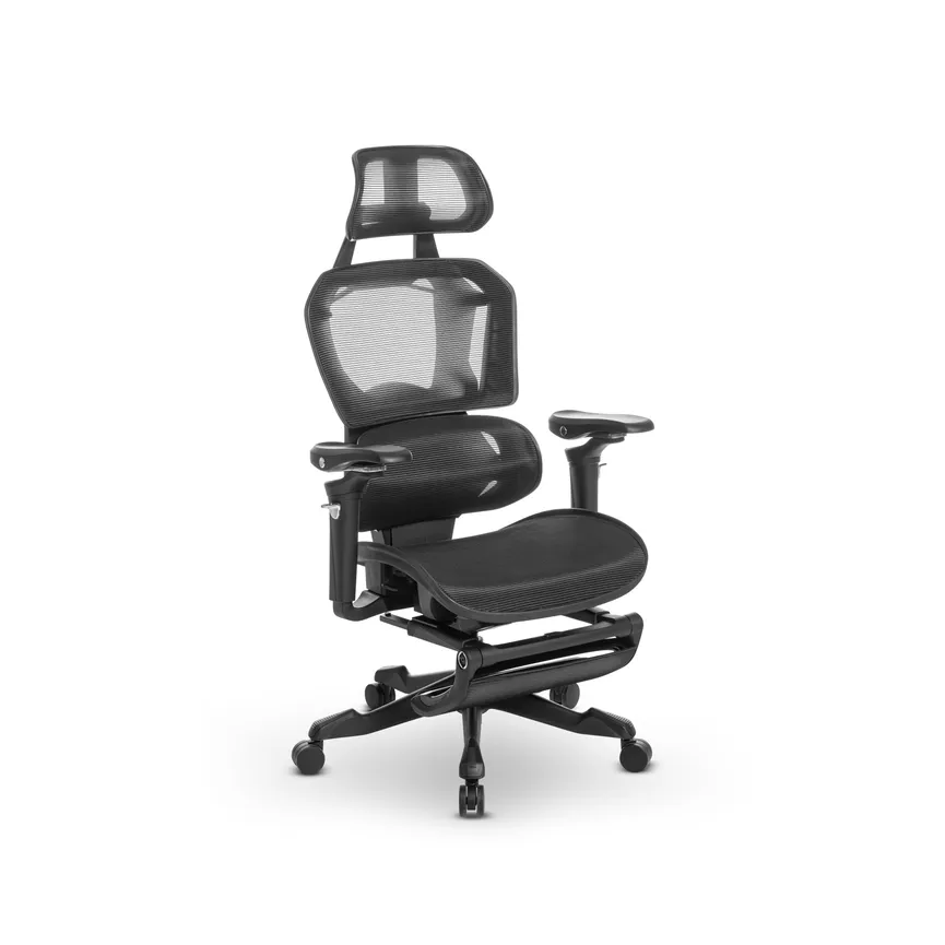 Gamingstuhl hauptaufnahme