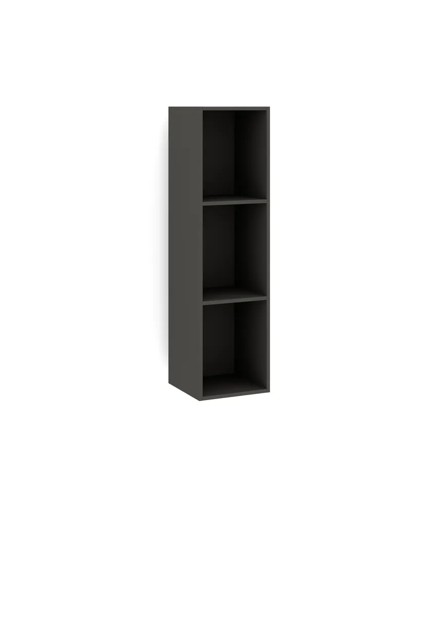 Hängeschrank detail