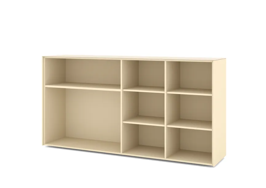 Sideboard 182cm funktion