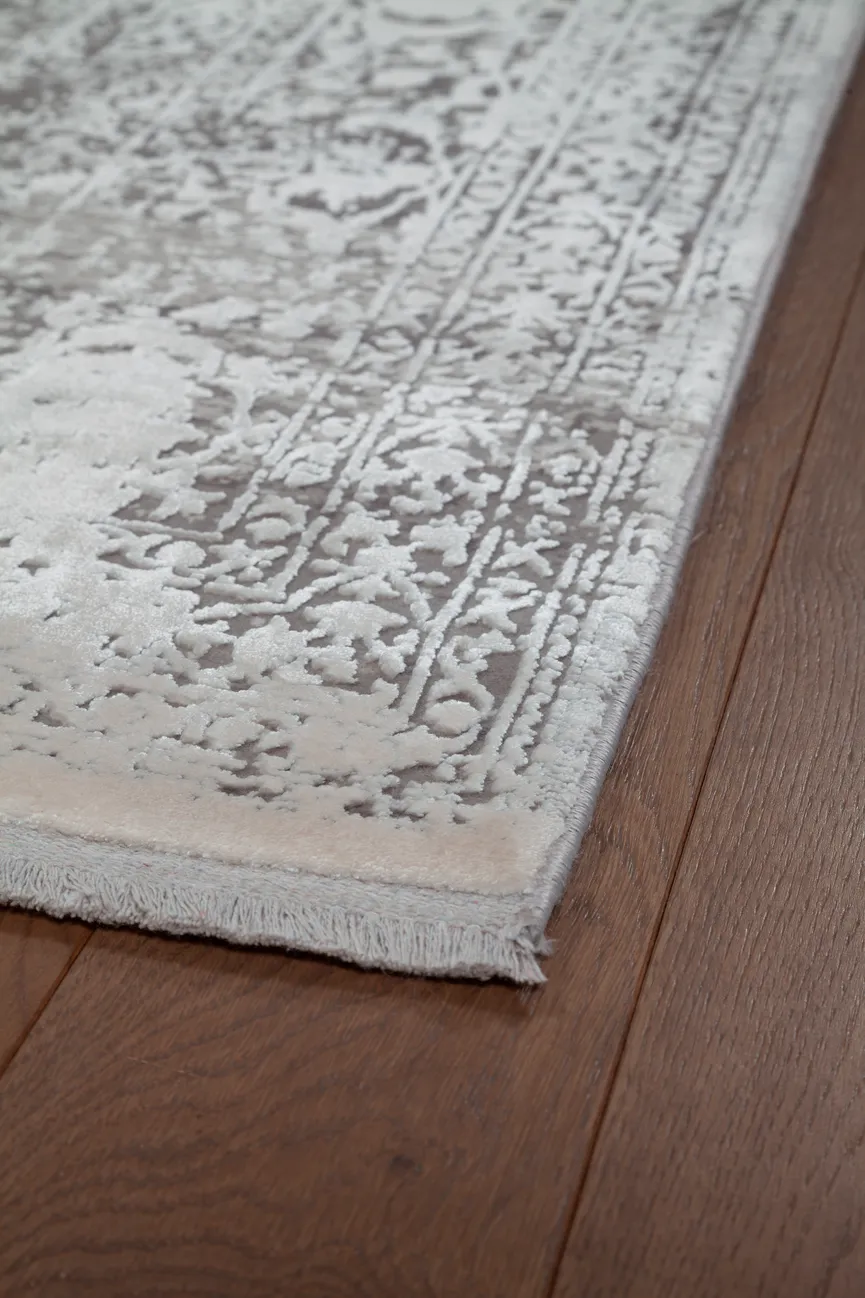Viscose detail