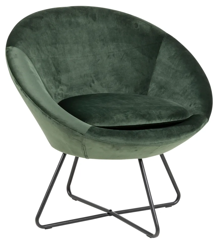 Sessel hauptaufnahme