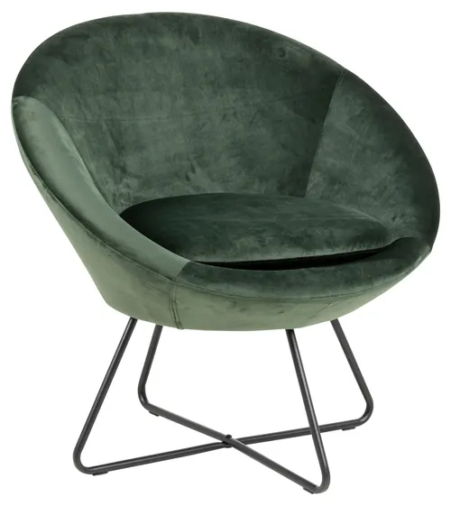 Sessel