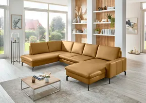 Ecksofa