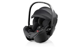 Deep Black material_farbe