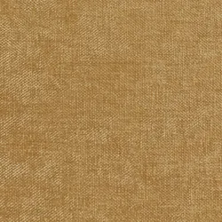 Mustard material_farbe