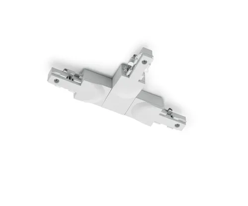 T-Verbinder