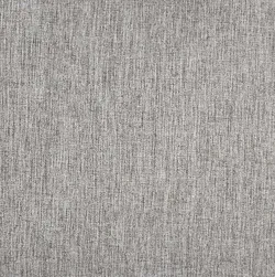 Grau material_farbe