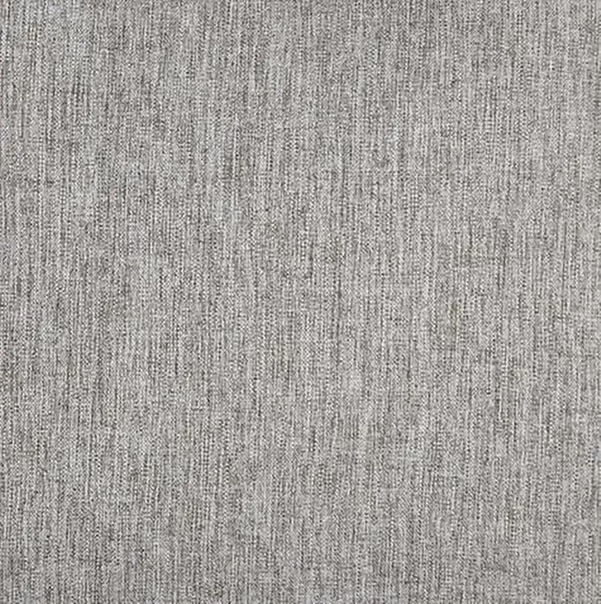 Kissenhülle Harp. material_farbe