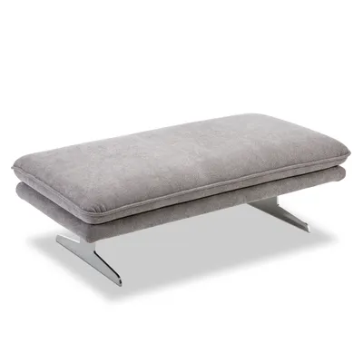 Hocker