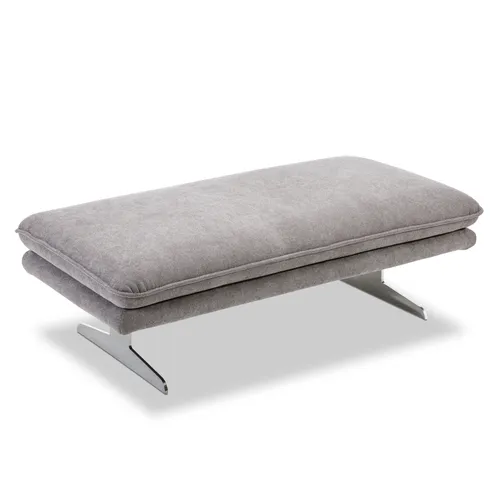 Hocker