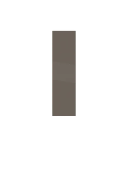 Hängeschrank
