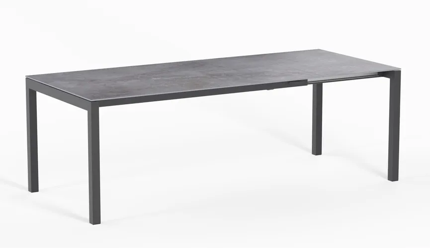 Etna+ 210/270/330 hauptaufnahme