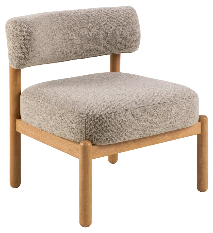Sessel hauptaufnahme