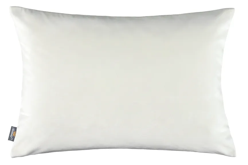 Kissenhülle Gabriela detail