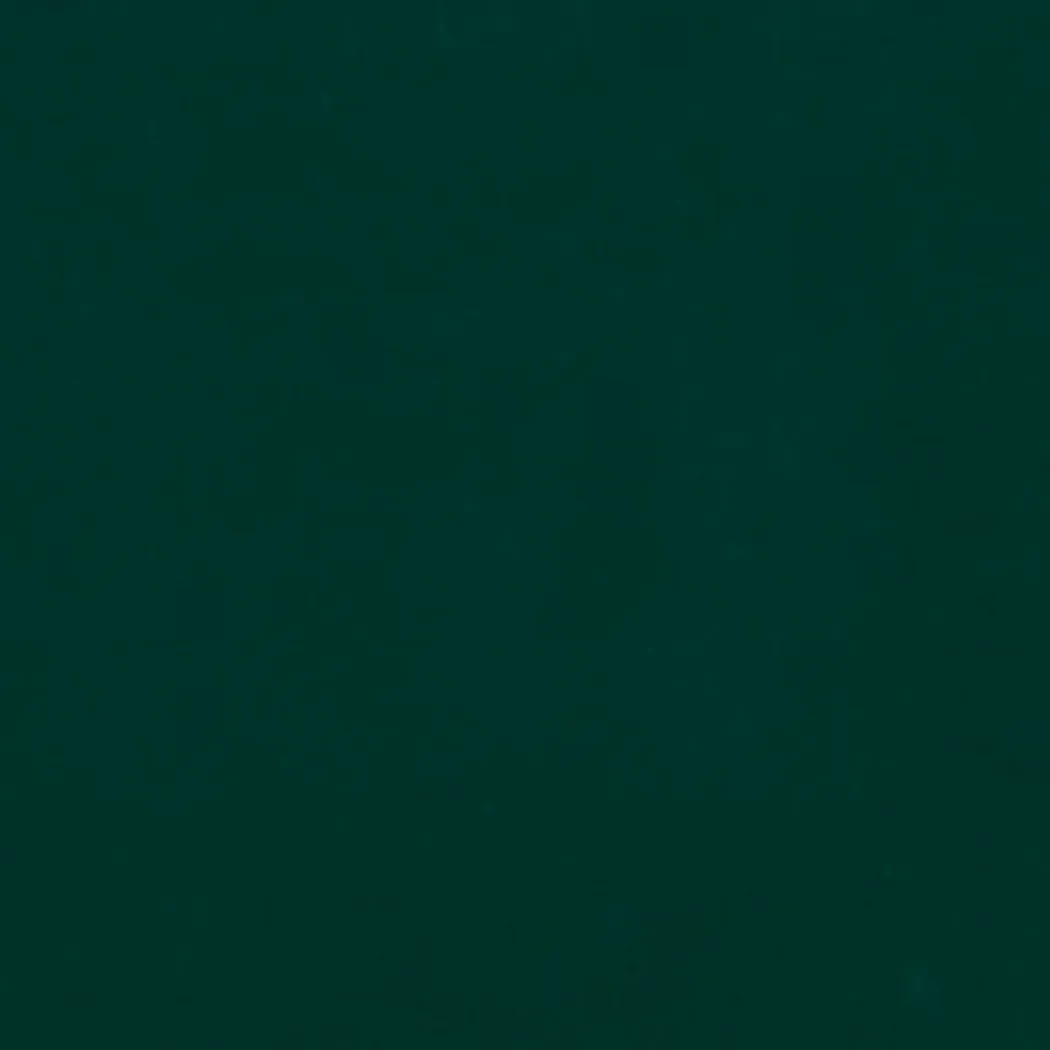 material_farbe