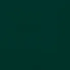 material_farbe